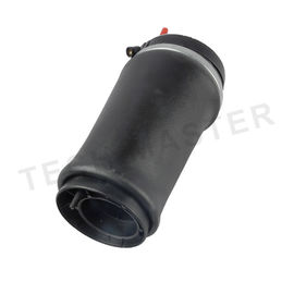 قطعات تعلیق جلو هوای جلو برای Range Rover L322 OEM RNB000750 RNB000740