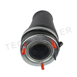 قطعات تعلیق جلو هوای جلو برای Range Rover L322 OEM RNB000750 RNB000740