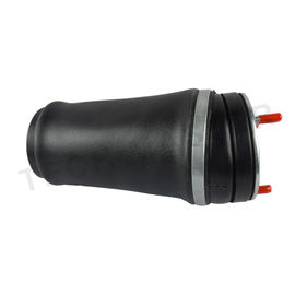 قطعات تعلیق جلو هوای جلو برای Range Rover L322 OEM RNB000750 RNB000740