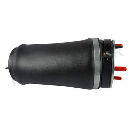 قطعات تعلیق جلو هوای جلو برای Range Rover L322 OEM RNB000750 RNB000740