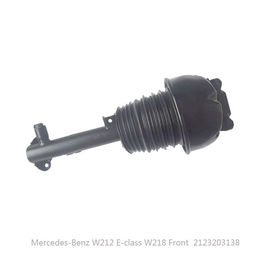 2123203138 2123203238 جذب کننده شوک هوا برای W212 W218 Benz E - Class