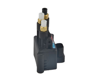 واحد شیر تعلیق در حالت تعلیق هوا برای مرسدس بنز W213 V251 C218 A2513200158 2513200158