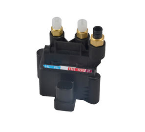 واحد شیر تعلیق در حالت تعلیق هوا برای مرسدس بنز W213 V251 C218 A2513200158 2513200158