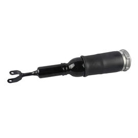 کمک فنر سیستم تعلیق خودکار آئودی A6 C5 4B Allroad Quattro Wagon جلو Airmatic 4Z7413031A 4Z7616051B
