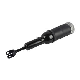 کمک فنر سیستم تعلیق خودکار آئودی A6 C5 4B Allroad Quattro Wagon جلو Airmatic 4Z7413031A 4Z7616051B