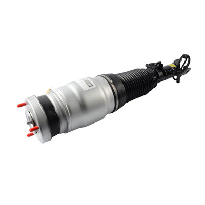 شوکهای تعلیق هوایی Hyundai Genesis Front Air Strut 54611-3N500