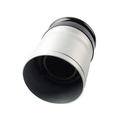 فنر تعلیق هوا برای لندرور LR3 LR4 فنر تعلیق هوا LR016411 LR052866