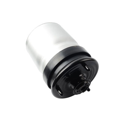 فنر تعلیق هوا برای لندرور LR3 LR4 فنر تعلیق هوا LR016411 LR052866