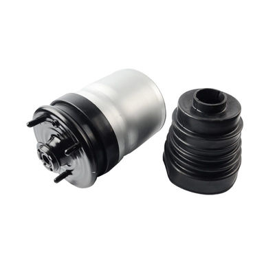 فنر تعلیق هوا برای لندرور LR3 LR4 فنر تعلیق هوا LR016411 LR052866