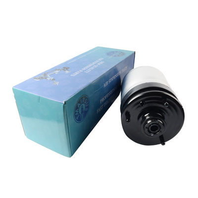 فنر تعلیق هوا برای لندرور LR3 LR4 فنر تعلیق هوا LR016411 LR052866