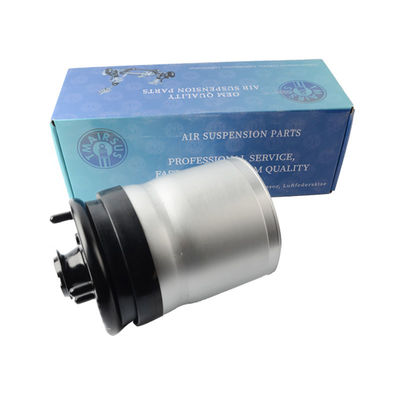 فنر تعلیق هوا برای لندرور LR3 LR4 فنر تعلیق هوا LR016411 LR052866