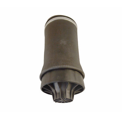 قطعات تعلیق هوا Tmairsus Jeep Grand Cherokee Rear Air Spring OEM 68029912AE