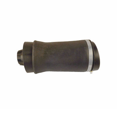 قطعات تعلیق هوا Tmairsus Jeep Grand Cherokee Rear Air Spring OEM 68029912AE