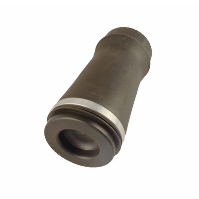 قطعات تعلیق هوا Tmairsus Jeep Grand Cherokee Rear Air Spring OEM 68029912AE