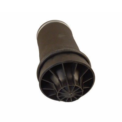 قطعات تعلیق هوا Tmairsus Jeep Grand Cherokee Rear Air Spring OEM 68029912AE