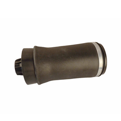 قطعات تعلیق هوا Tmairsus Jeep Grand Cherokee Rear Air Spring OEM 68029912AE