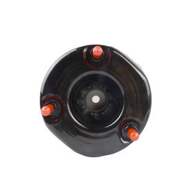 کیت تعمیر شوک هوای فلزی و لاستیکی برای کیسه هوا هوایی جلو Mercedes W164 1643206013 Bellow