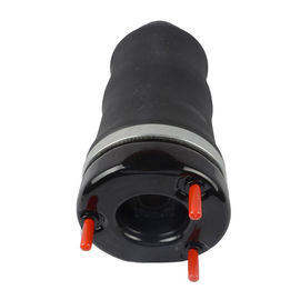 کیت تعمیر شوک هوای فلزی و لاستیکی برای کیسه هوا هوایی جلو Mercedes W164 1643206013 Bellow