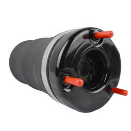 کیت تعمیر شوک هوای فلزی و لاستیکی برای کیسه هوا هوایی جلو Mercedes W164 1643206013 Bellow