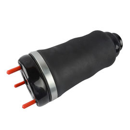 کیت تعمیر شوک هوای فلزی و لاستیکی برای کیسه هوا هوایی جلو Mercedes W164 1643206013 Bellow