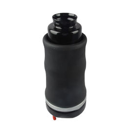 کیت تعمیر شوک هوای فلزی و لاستیکی برای کیسه هوا هوایی جلو Mercedes W164 1643206013 Bellow