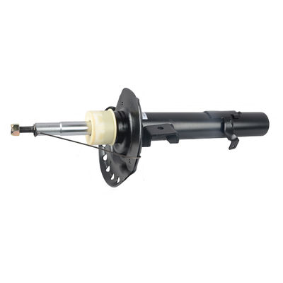 LR024437 قطعات تعلیق هوا Land Rover