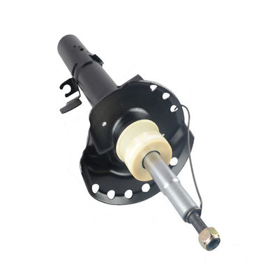 LR024437 قطعات تعلیق هوا Land Rover