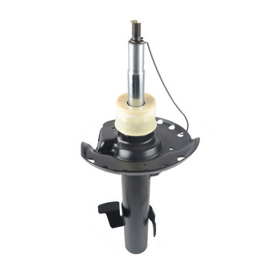 LR024437 قطعات تعلیق هوا Land Rover