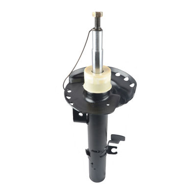 LR024437 قطعات تعلیق هوا Land Rover