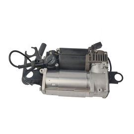 4L0698007 4L0698007B D 4L0698007A کمپرسور تعلیق هوا برای پمپ هوای آئودی Q7 سال 2002-2016