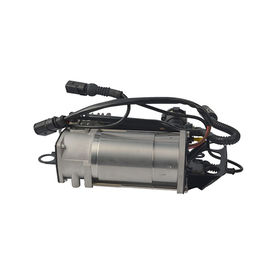 4L0698007 4L0698007B D 4L0698007A کمپرسور تعلیق هوا برای پمپ هوای آئودی Q7 سال 2002-2016