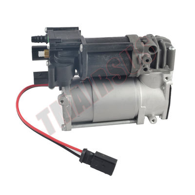 کمپرسور تعلیق هوا BMW X5