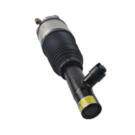 جلوگیرنده تعلیق هوا تعلیق شونده هوا L&R XC90  OEM 3451833 3451834