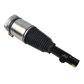 جلوگیرنده تعلیق هوا تعلیق شونده هوا L&R XC90  OEM 3451833 3451834