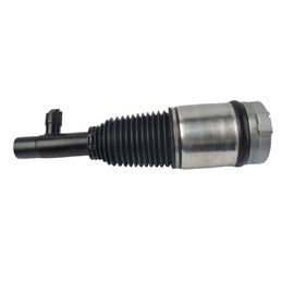 جلوگیرنده تعلیق هوا تعلیق شونده هوا L&R XC90  OEM 3451833 3451834