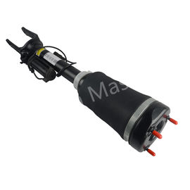 مرسدس بنز ML GL Class W164 سیستم تعلیق هوا تعلیق شونده شونده شونده 1643206013 1643205813