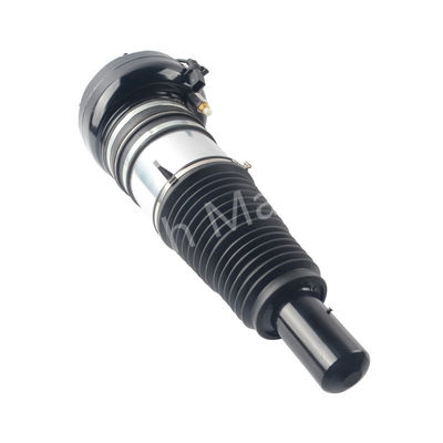 95B616039 ضربه گیر ضربه گیر برای Porsche Macan 95B قابل تنظیم شوک جلو شوک چپ و راست