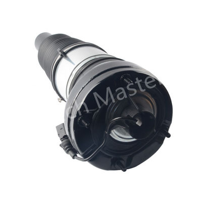 95B616039 ضربه گیر ضربه گیر برای Porsche Macan 95B قابل تنظیم شوک جلو شوک چپ و راست