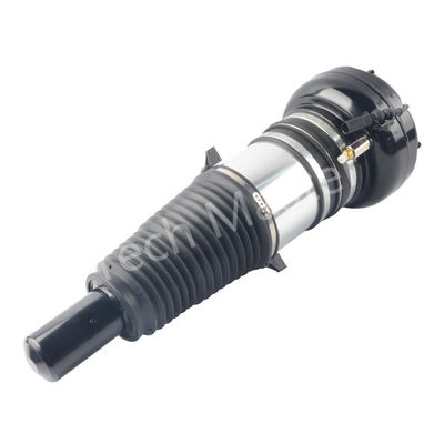 95B616039 ضربه گیر ضربه گیر برای Porsche Macan 95B قابل تنظیم شوک جلو شوک چپ و راست