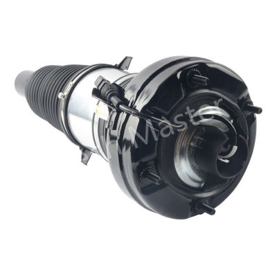 95B616039 ضربه گیر ضربه گیر برای Porsche Macan 95B قابل تنظیم شوک جلو شوک چپ و راست