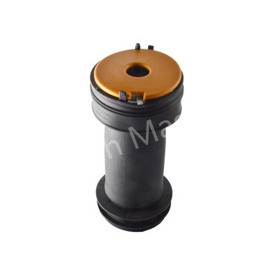 فنرهای تعلیق هوا عقب برای 2013 2014 2015 2015 2017 2018 2018 2019 CADILLAC XTS 23152718 23116448 84104205