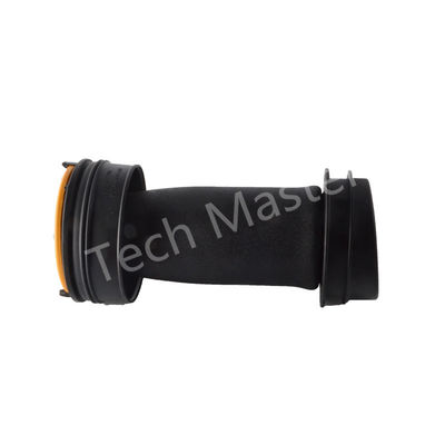 فنرهای تعلیق هوا عقب برای 2013 2014 2015 2015 2017 2018 2018 2019 CADILLAC XTS 23152718 23116448 84104205
