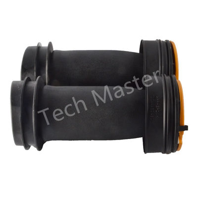 فنرهای تعلیق هوا عقب برای 2013 2014 2015 2015 2017 2018 2018 2019 CADILLAC XTS 23152718 23116448 84104205