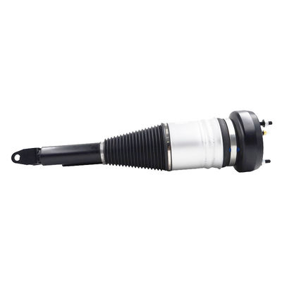 سیستم تعلیق هوا برای Mercedes-Benz W205 W213 Airmatic Shock Absorbers Struts Front 2053204768