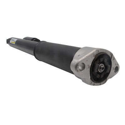 قطعات سواری تعلیق هوای عقب برای جذب کننده شوک W205 2Matic و 4Matic 2053208530 2053204330 2053207100
