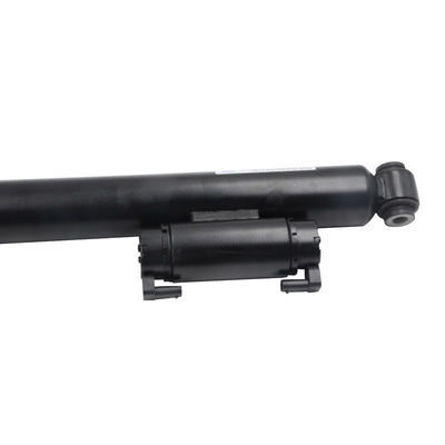 قطعات سواری تعلیق هوای عقب برای جذب کننده شوک W205 2Matic و 4Matic 2053208530 2053204330 2053207100