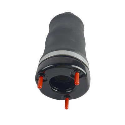 Air Bellow Air Spring Mercedes Benz W164 جلو و چپ 1643206013 کیت تعمیر سیستم تعلیق هوا