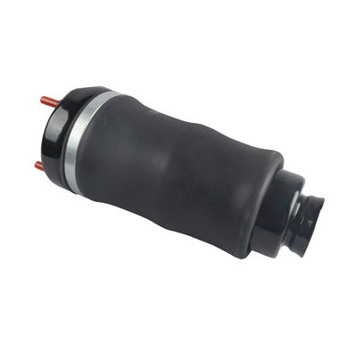 Air Bellow Air Spring Mercedes Benz W164 جلو و چپ 1643206013 کیت تعمیر سیستم تعلیق هوا