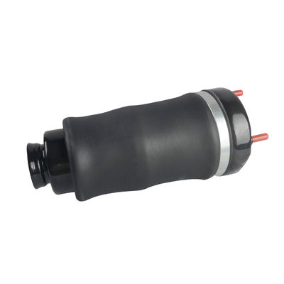 Air Bellow Air Spring Mercedes Benz W164 جلو و چپ 1643206013 کیت تعمیر سیستم تعلیق هوا