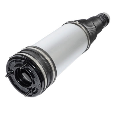 کیت تعمیرات تعلیق هوا مرسدس بنز W220 فنر عقب 2203205013